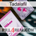 Tadalafil 32